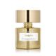 Tiziana Terenzi Luna Star Collection Uxalpha Estratto di profumo  100 ml