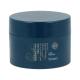 Sebastian Professional Twisted Mask Maschera per capelli donna 150 ml