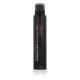 Sebastian Professional Mousse Forte Modellamento capelli donna 200 ml