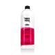 Revlon Professional ProYou The Keeper Color Care Shampoo Shampoo donna 1000 ml