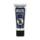 Reuzel Fiber Cream Crema per capelli uomo 100 ml