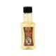 Reuzel Grooming Tonic Termoprotettore capelli uomo 100 ml