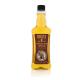 Reuzel Grooming Tonic Termoprotettore capelli uomo 500 ml