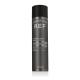 REF Strong Hold Spray N°533 Lacca per capelli  75 ml