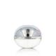 DKNY Be Delicious 100% Eau de Parfum donna 50 ml