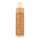 COCOSOLIS Suntan & Body Oil Aloha Protezione solare corpo donna 110 ml