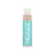 COCOSOLIS Suntan & Body Oil Monoi Protezione solare corpo donna 110 ml