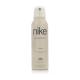 Nike Perfumes The Perfume Woman 24h Deodorante donna 200 ml