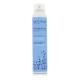Naturigin Thickness Booster Hair Thickening Spray Volumizzanti capelli  200 ml