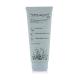 Naturigin Thickness Booster Conditioner Balsamo per capelli  200 ml