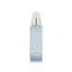 Lancaster Skin Life Hydra Serum Siero per il viso donna 30 ml