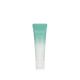 Mizon Cicaluronic Gel Treatment Gel per il viso  50 ml