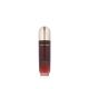 Missha Chogongjin Youngan Jin Toner Tonici e spray  150 ml