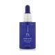 Missha Super Aqua Ultra Hyalron Ampoule Siero per il viso  47 ml