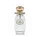 Goutal Rose Pompon Eau de Toilette  100 ml