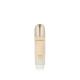 Missha Chogongjin Geumsul Jin Toner Tonici e spray  150 ml