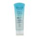 Missha Super Aqua Ultra Hyalron Peeling Gel Peeling viso  100 ml
