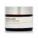 Missha Bee Pollen Renew Cream Crema giorno per il viso  50 ml