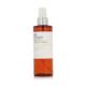 Missha Bee Pollen Renew Treatment Tonici e spray  150 ml