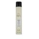 Milk Shake Lifestyling Medium Hold Hairspray Lacca per capelli  500 ml