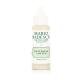 Mario Badescu Acne Buffering Lotion Cura per la pelle problematica  29 ml