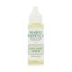 Mario Badescu Acne Anti Acne Serum Siero per il viso  29 ml
