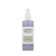 Mario Badescu Facial Spray Aloe, Chamomile and Lavender Tonici e spray  118 ml