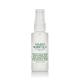 Mario Badescu Facial Spray Aloe, Adaptogens and Coconut Water Tonici e spray  59 ml