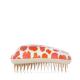 Tangle Teezer The Original Mini Spazzola per capelli bambino 1 pz