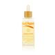 TanOrganic Facial Self Tan Oil Light Bronze Prodotti autoabbronzanti  50 ml