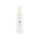 Pestle & Mortar Balance Fine Misting Facial Spritz Tonici e spray  80 ml