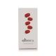 Ohora Semicured Gel Nail Unghie finte donna 30 pz
