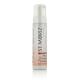 St. Moriz Professional Tanning Mousse Prodotti autoabbronzanti  200 ml