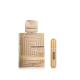 Al Haramain Amber Oud Gold Edition Extreme Estratto di profumo  200 ml