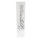 Sebastian Professional Trilliance Balsamo per capelli donna 250 ml