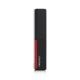 Shiseido ColorGel Lip Balm Rossetto donna 2 g