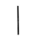 Shiseido MicroLiner Ink Matita occhi donna 0,08 g
