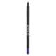 Artdeco Soft Eye Liner Matita occhi donna 1,2 g