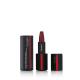 Shiseido ModernMatte Powder Lipstick Rossetto donna 4 g