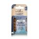 Invisibobble Power Performance Hair Spiral Elastico per capelli donna 6 pz
