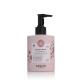 Maria Nila Colour Refresh Tinta capelli donna 300 ml