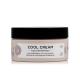 Maria Nila Colour Refresh Tinta capelli donna 100 ml