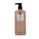 Maria Nila Colour Refresh Tinta capelli donna 750 ml