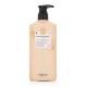 Maria Nila Colour Refresh Tinta capelli donna 750 ml