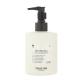Maria Nila Colour Refresh Tinta capelli donna 300 ml