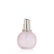 Lanvin Éclat D'Arpege Sheer Eau de Toilette donna 50 ml