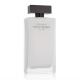 Narciso Rodriguez For Her Pure Musc Eau de Parfum donna 150 ml