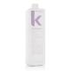 Kevin Murphy Hydrate-Me Wash Shampoo  1000 ml