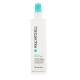 Paul Mitchell Original Awapuhi Moisture Mist Spray curativo per i capelli  250 ml