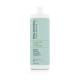 Paul Mitchell Clean Beauty Hydrate Shampoo Shampoo  1000 ml